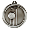 Econo Cricket