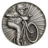 BMX