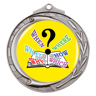 Wreath - Trivia!