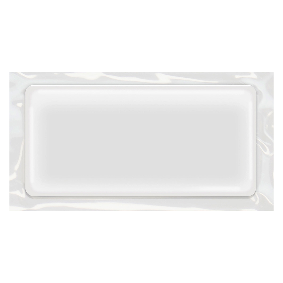 Badge Dome - Large