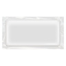Badge Dome - Large