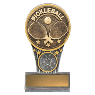 Pickleball