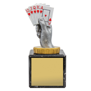 Cards