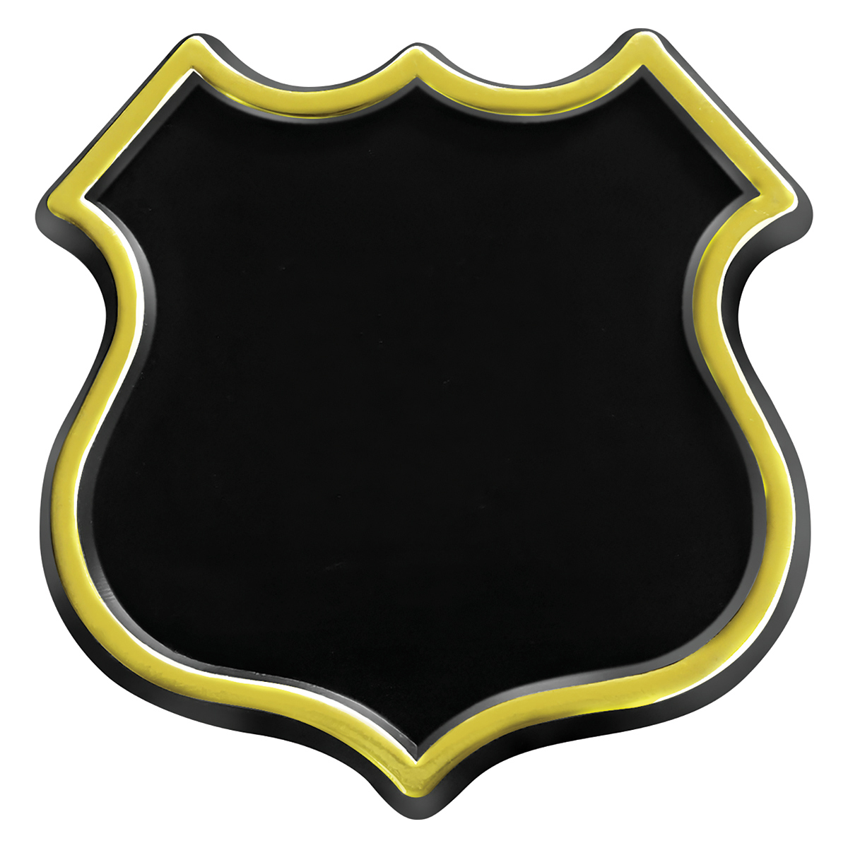 Side Shield Holder