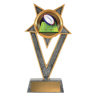 Ventura - Rugby!