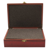 Timber Presentation Box