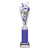 Corella - Blue