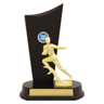American Football Timber Crest