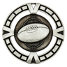 Varsity Aussie Rules