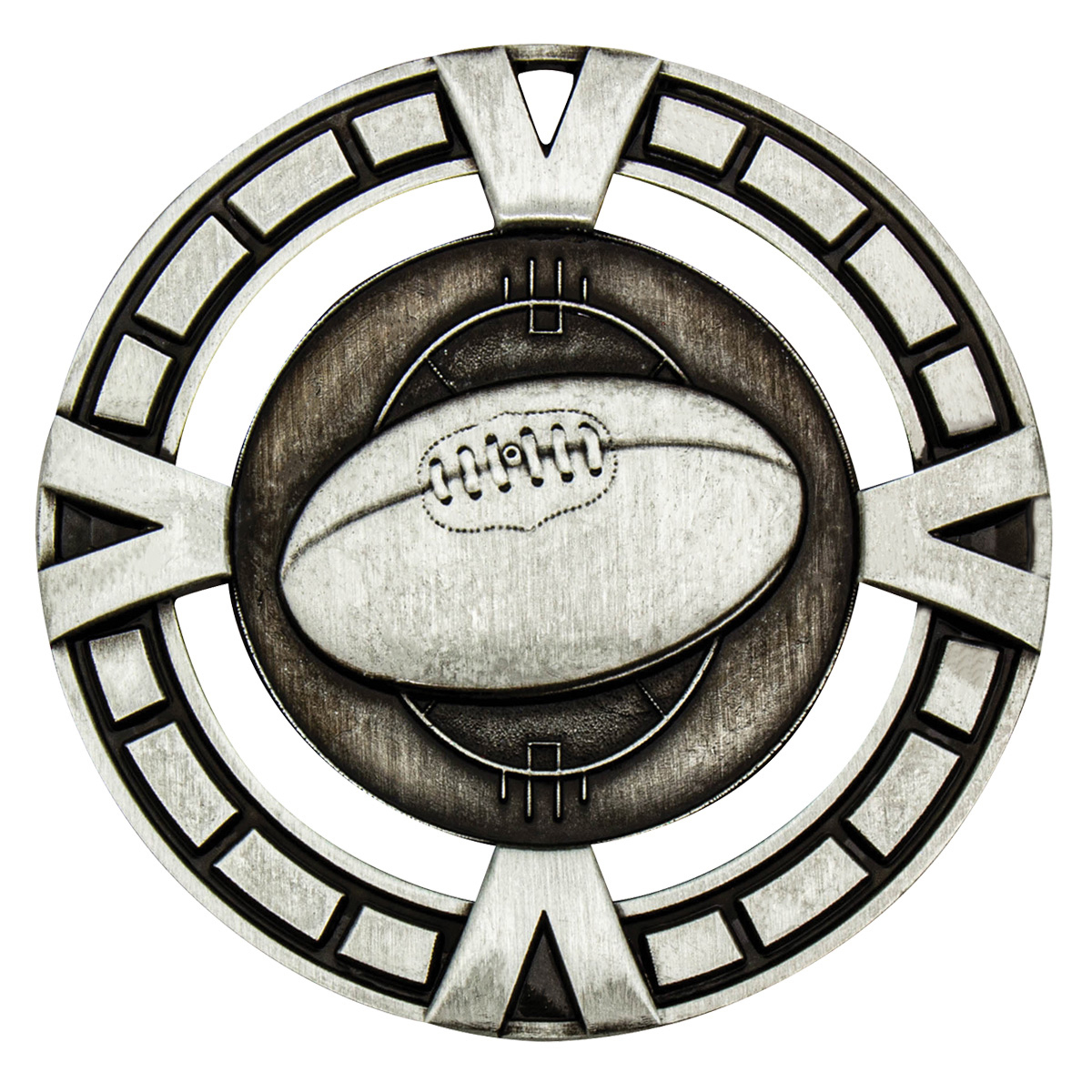 Varsity Aussie Rules