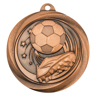 Football Econo