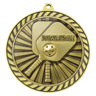 Venture Medal Pickleball