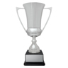Scimitar Cup