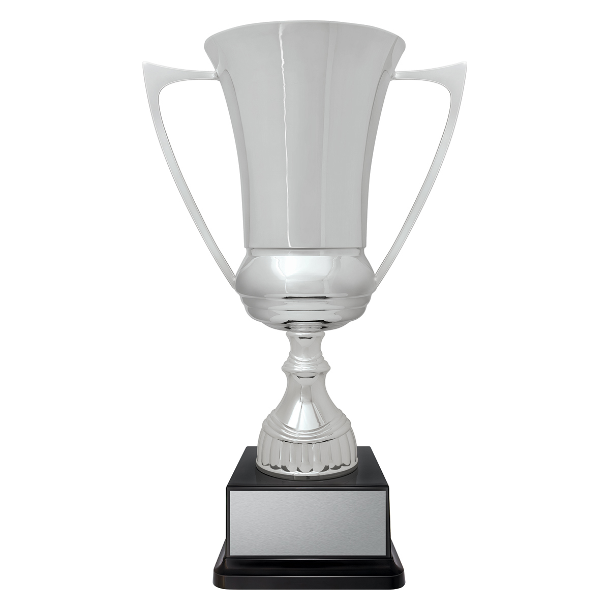 Scimitar Cup
