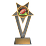 Ventura - American Football!