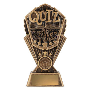 Trivia