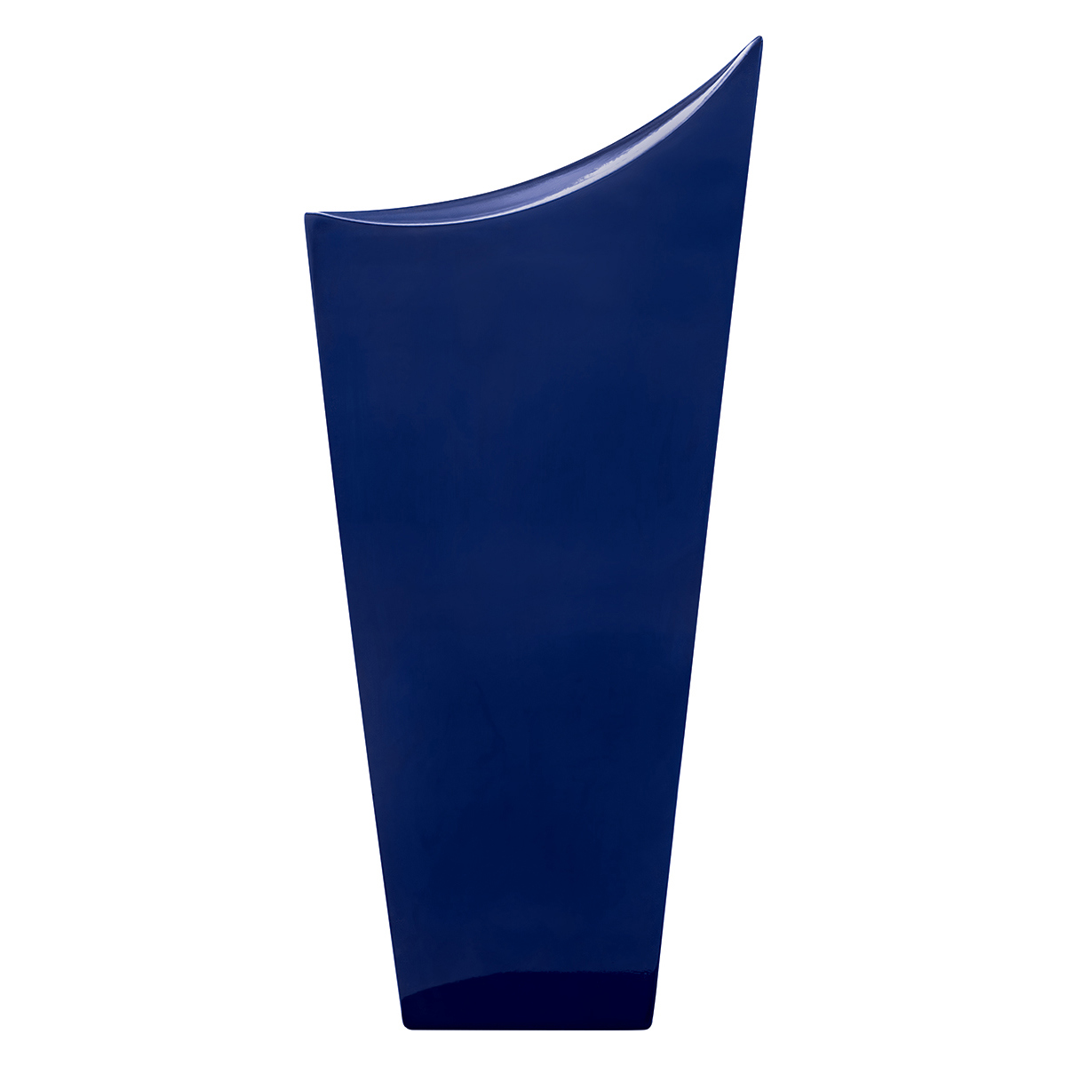 Blue Crest