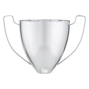 Elite Pro Cup