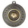 Wayfare Medal - Antique!