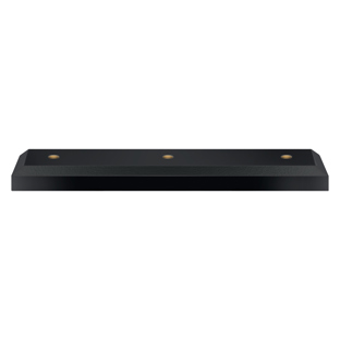 Poster Set Lid - 3 Holes