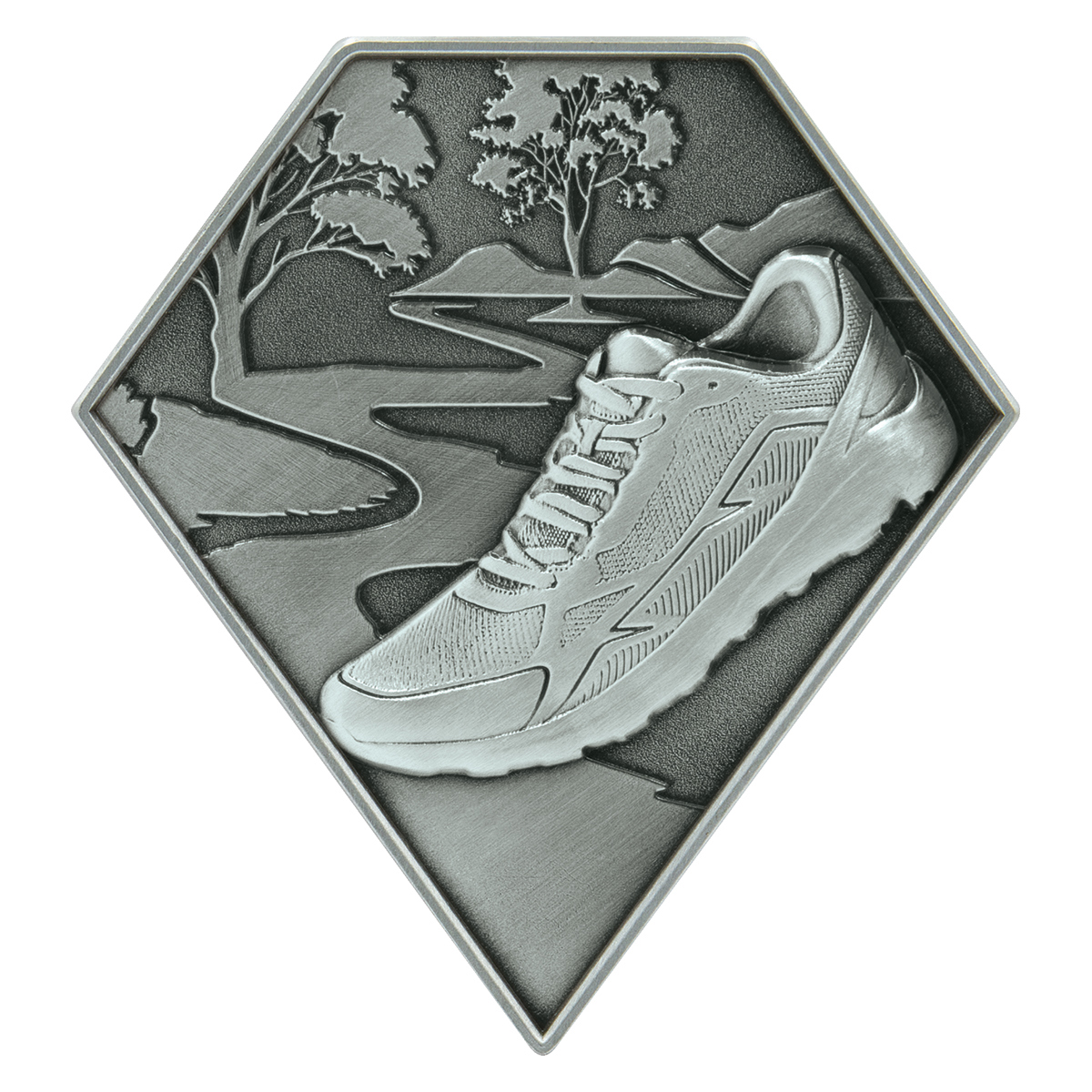Cross Country
