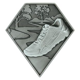 Cross Country