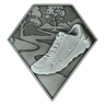 Cross Country
