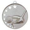 Golf Stars