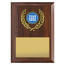 Amity Plaque
