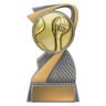 Arclight Gold - Water Polo