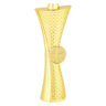 Helix Riser - Gold!