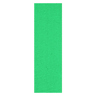 Green Ribbon