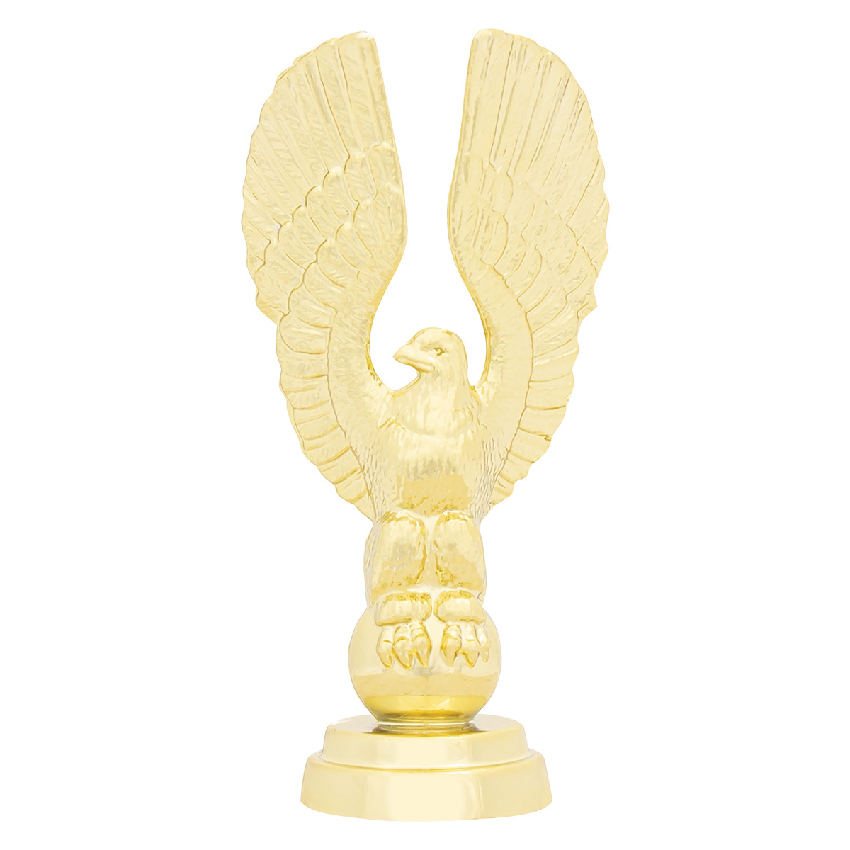 Mini Eagle