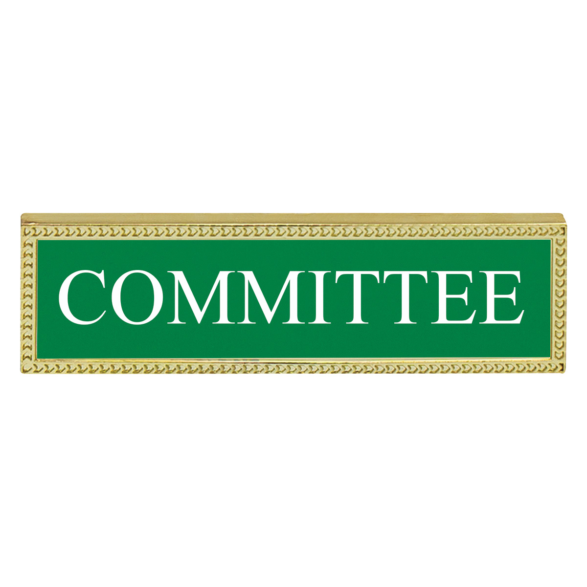 Select Name Bar