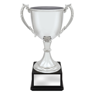 Prestige Cups
