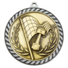 Venture Medal Motorsport!
