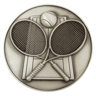 Tennis!