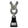 Anchor - Rowing
