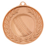 Cricket Classic Wreath!