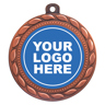 Paradise Medal