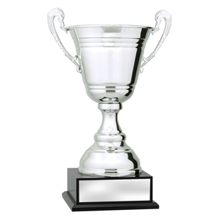 Classic Bowl Cup