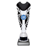 Shine Cup - Black