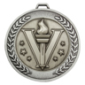 Prestige Medal Victory!