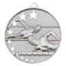 Swim Stars!