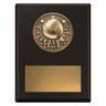 Challenge Plaque - Water Polo