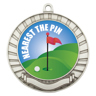 Eco Scroll - Nearest the Pin!