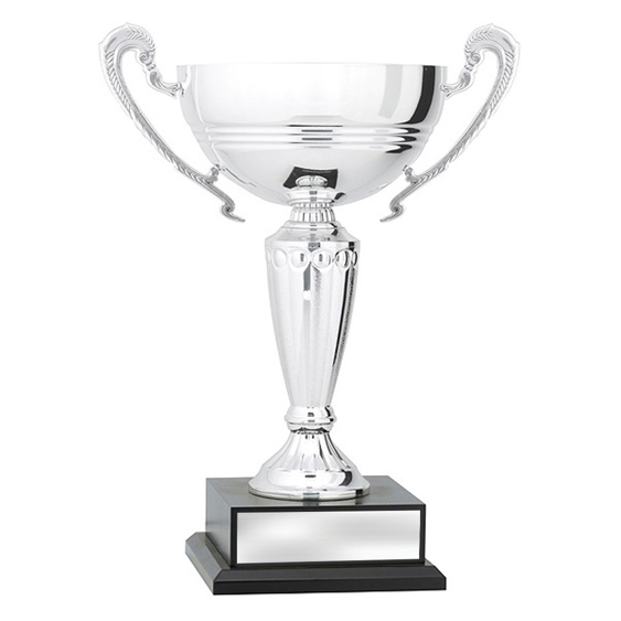 Cortona Cup!
