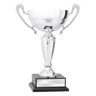 Cortona Cup