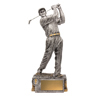 Silver Driver!