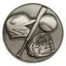 Baseball & Softball